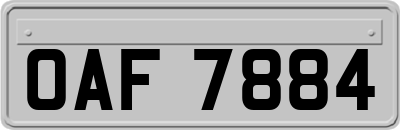 OAF7884