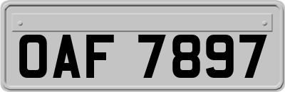 OAF7897