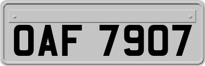OAF7907