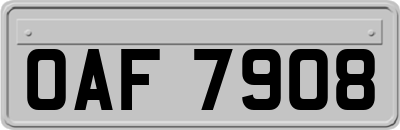 OAF7908