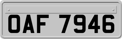 OAF7946