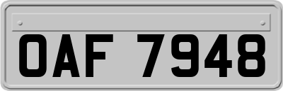 OAF7948