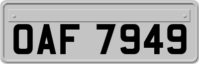 OAF7949