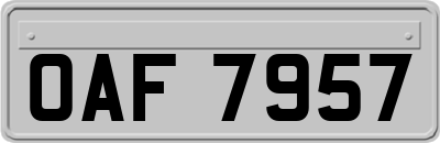 OAF7957