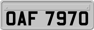 OAF7970