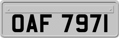 OAF7971