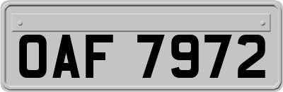 OAF7972