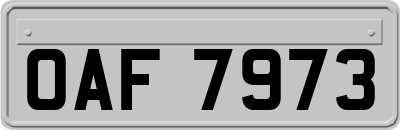 OAF7973