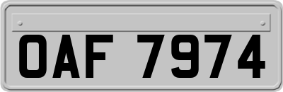 OAF7974