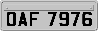 OAF7976