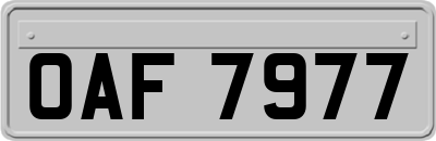 OAF7977