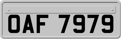 OAF7979