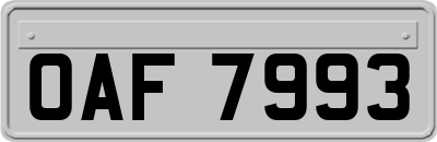 OAF7993