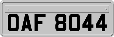 OAF8044