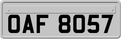 OAF8057