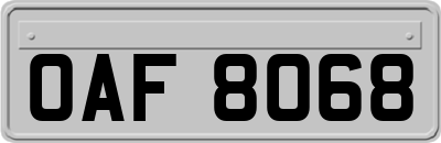 OAF8068