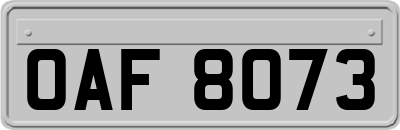 OAF8073