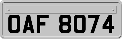 OAF8074