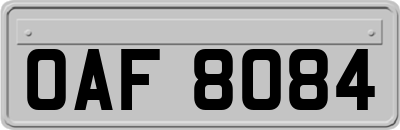 OAF8084