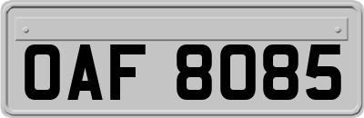 OAF8085