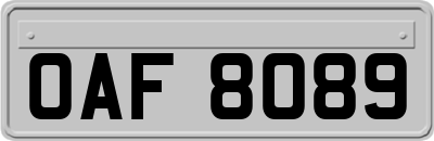 OAF8089