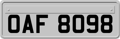 OAF8098