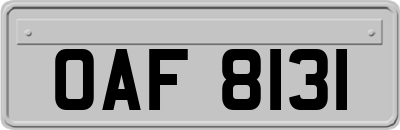 OAF8131
