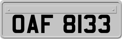 OAF8133