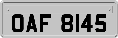 OAF8145