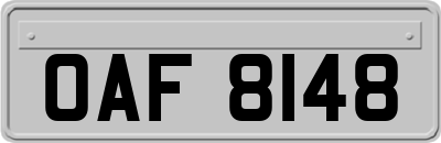 OAF8148