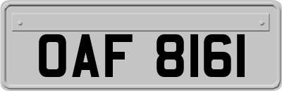 OAF8161