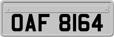 OAF8164