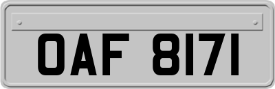 OAF8171