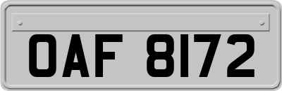 OAF8172