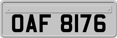 OAF8176