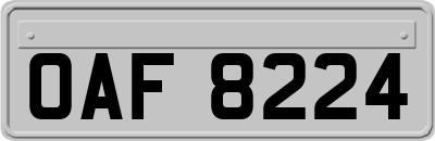 OAF8224