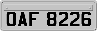 OAF8226
