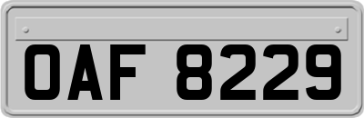 OAF8229