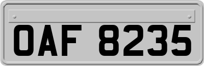 OAF8235
