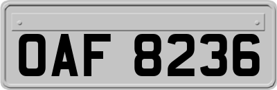 OAF8236