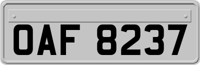 OAF8237