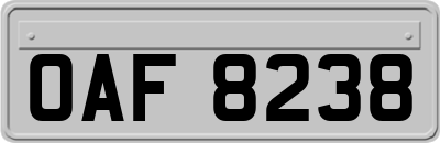 OAF8238