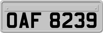 OAF8239