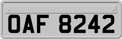 OAF8242