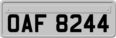 OAF8244