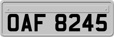 OAF8245