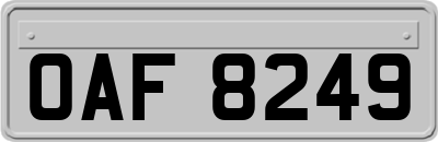 OAF8249