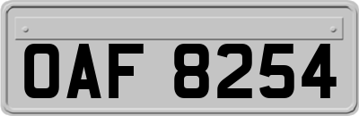 OAF8254