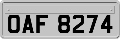 OAF8274