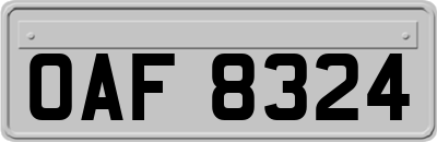 OAF8324